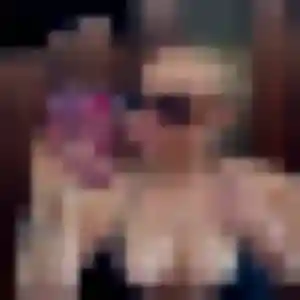 Soraya, femme de 23 ans veut plan cul à Rumersheim-le-Haut