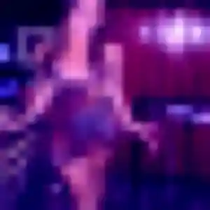 Valentina, fille de 31 ans cherche plan cul à Rumersheim-le-Haut