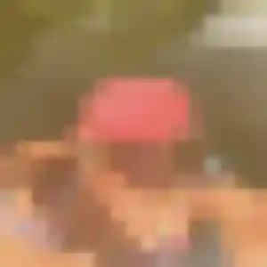 Zina, 23 ans, disponible à Rumersheim-le-Haut pour une rencontre coquine