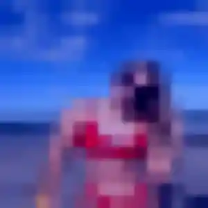Katia (27 ans) à Rumigny propose une rencontre aujourd'hui