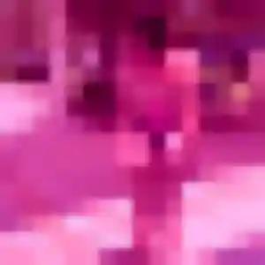 Nicole (34 ans) à Rumigny cherche une rencontre ce soir