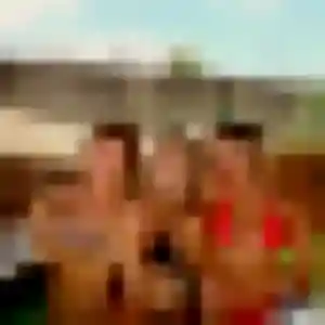 Belle Ornella, 38 ans à Rumigny - découvrir son profil