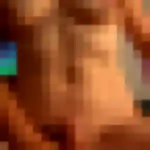 Photo de Phoebe à Rumigny (42 ans) - plan cul discret