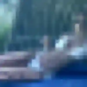 Rachel de Rumigny, 38 ans - plan cul discret