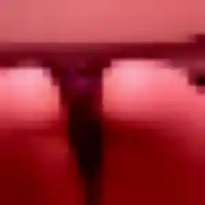 Zina, 40 ans, connectée à Rumigny pour une rencontre coquine