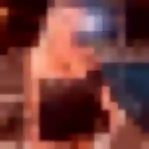 Ximena de Rumilly-en-Cambrésis, 34 ans - plan cul en toute liberté