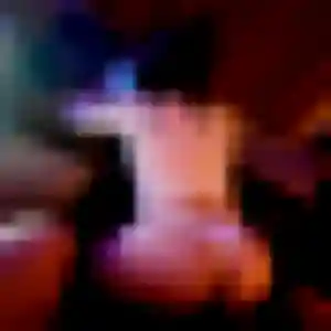Photo privée de Delice, 25 ans à Rumilly - plan discret