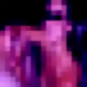 Gaia, 42 ans, en ligne à Rumilly pour une rencontre coquine
