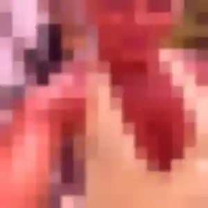 Photo de Lea à Rumilly (27 ans) - plan cul anonyme