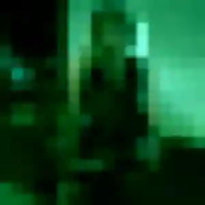 Anouk (45 ans) à Ruminghem propose un plan cul ce soir