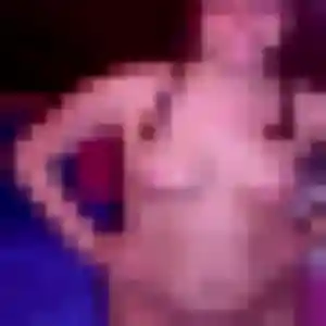 Sexy Mia, 27 ans à Ruminghem - voir sa photo
