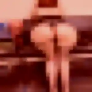 Stephanie, 27 ans, disponible à Rungis pour un plan cul