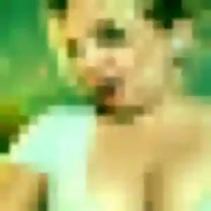 Bianca, 44 ans, en ligne à Ruoms pour une rencontre coquine