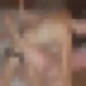 Lisette (28 ans) à Ruoms propose une rencontre rapidement