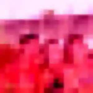 Photo sexy de Magalie, 37 ans à Ruoms - plan discret