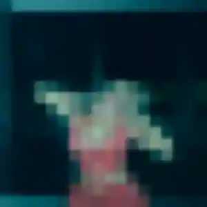 Photo de Regine à Ruoms (43 ans) - plan cul anonyme