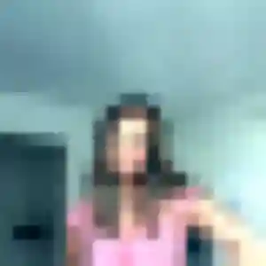 Photo de Zineb à Ruoms (36 ans) - plan cul sans inscription