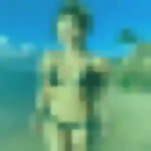 Photo exclusive de Elvire, 27 ans à Rupt-sur-Moselle - plan discret
