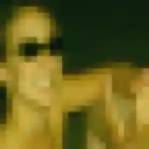 Sexy Fleur, 22 ans à Rupt-sur-Moselle - voir sa photo