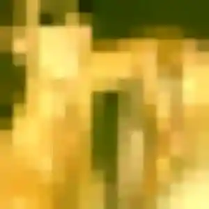 Nicole, 43 ans, connectée à Rupt-sur-Moselle pour une rencontre coquine