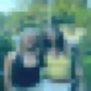 Photo privée de Odette, 24 ans à Rupt-sur-Moselle - rencontre sans lendemain