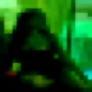 Profil de Regine à Rupt-sur-Moselle (42 ans) - plan cul sans inscription