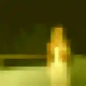 Alexandra, 40 ans, dispo pour plan cul à Rurange-lès-Thionville