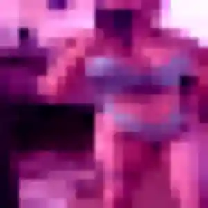 Photo de Anne-Charlotte à Rurange-lès-Thionville (25 ans) - plan cul anonyme