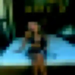 Geraldine, 30 ans, dispo pour plan cul à Rurange-lès-Thionville