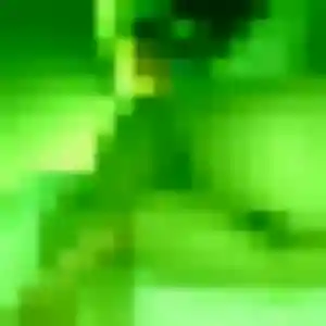 Profil de Laurence à Rurange-lès-Thionville (45 ans) - plan cul anonyme