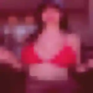 plan cul à Rurange-lès-Thionville : photo de Louisa, 42 ans - inscription gratuite