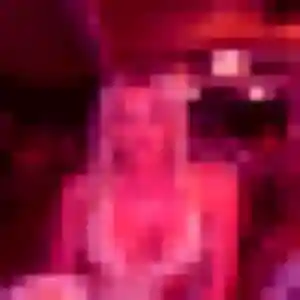 Photo de Odile à Rurange-lès-Thionville (32 ans) - plan cul anonyme