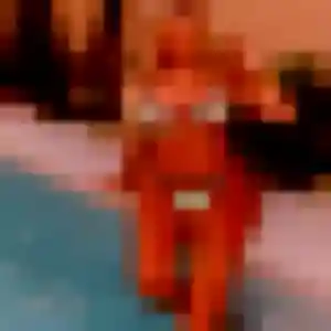 Profil de Olympe à Rurange-lès-Thionville (45 ans) - plan cul gratuit