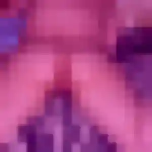 Rosemarie (29 ans) à Rurange-lès-Thionville cherche un plan cul rapidement