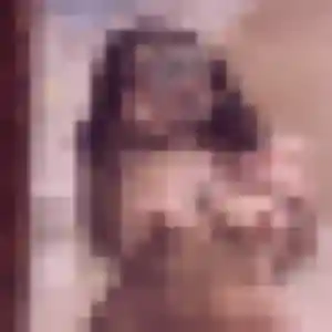 Belle Josephine, 39 ans à Russ - voir sa photo
