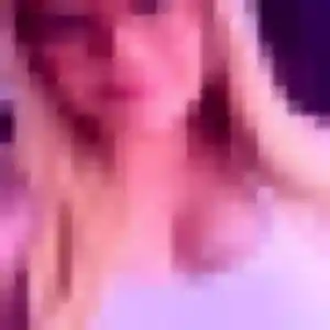 Rose-Marie de Russ, 32 ans - plan cul sans prise de tête