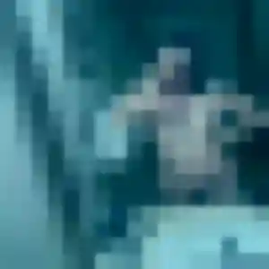 Photo perso de Eliane, 25 ans à Russange - rencontre coquine