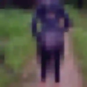 Photo de Yvette à Russange (35 ans) - plan cul gratuit