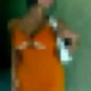 Photo exclusive de Anne-Marie, 31 ans à Rustenhart - rencontre sans lendemain