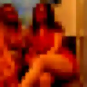 Photo exclusive de Emeraude, 35 ans à Rustenhart - rencontre sans lendemain