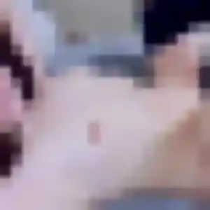 Salome, 30 ans, disponible à Rustenhart pour une rencontre coquine