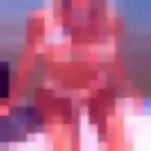 Diane de Rustrel, 26 ans - plan cul en toute liberté