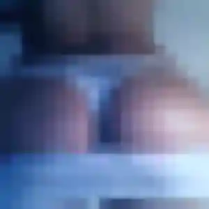 Sexy Natacha, 33 ans à Rustrel - découvrir son profil