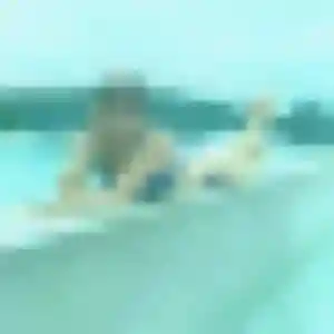 Photo privée de Nora, 42 ans à Rustrel - plan discret