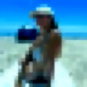 Typhaine, fille de 42 ans cherche plan cul à Rustrel