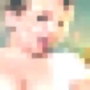 Zephyrine, 43 ans, connectée à Rustrel pour une rencontre coquine