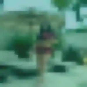 Luna, 44 ans, en ligne à Rustroff pour un plan cul