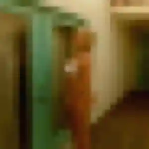Delice, 31 ans, en ligne à Ruy-Montceau pour une rencontre coquine