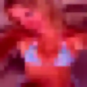 Profil de Mathilde à Ruynes-en-Margeride (38 ans) - plan cul gratuit