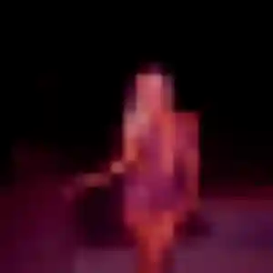 Sibylle, 26 ans, en ligne à Ruynes-en-Margeride pour une rencontre coquine